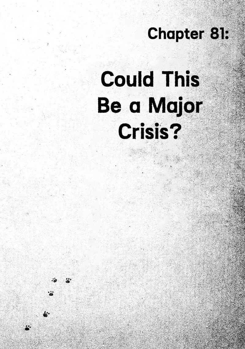 Guns And Stamps 81 2