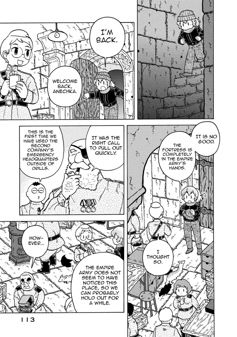 Guns And Stamps 81 5