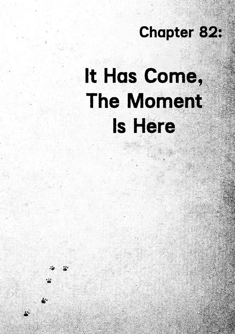 Guns And Stamps 82 2