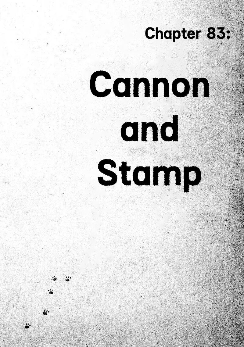 Guns And Stamps 83 2