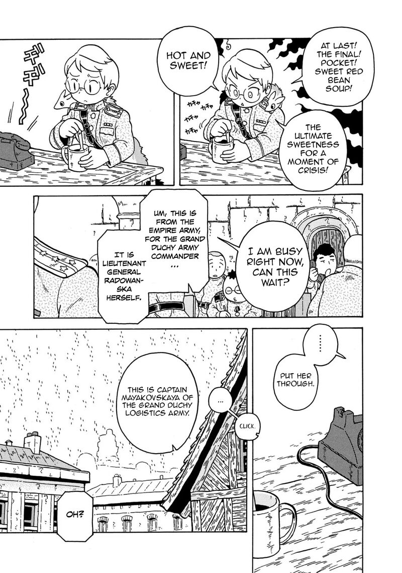 Guns And Stamps 83 31