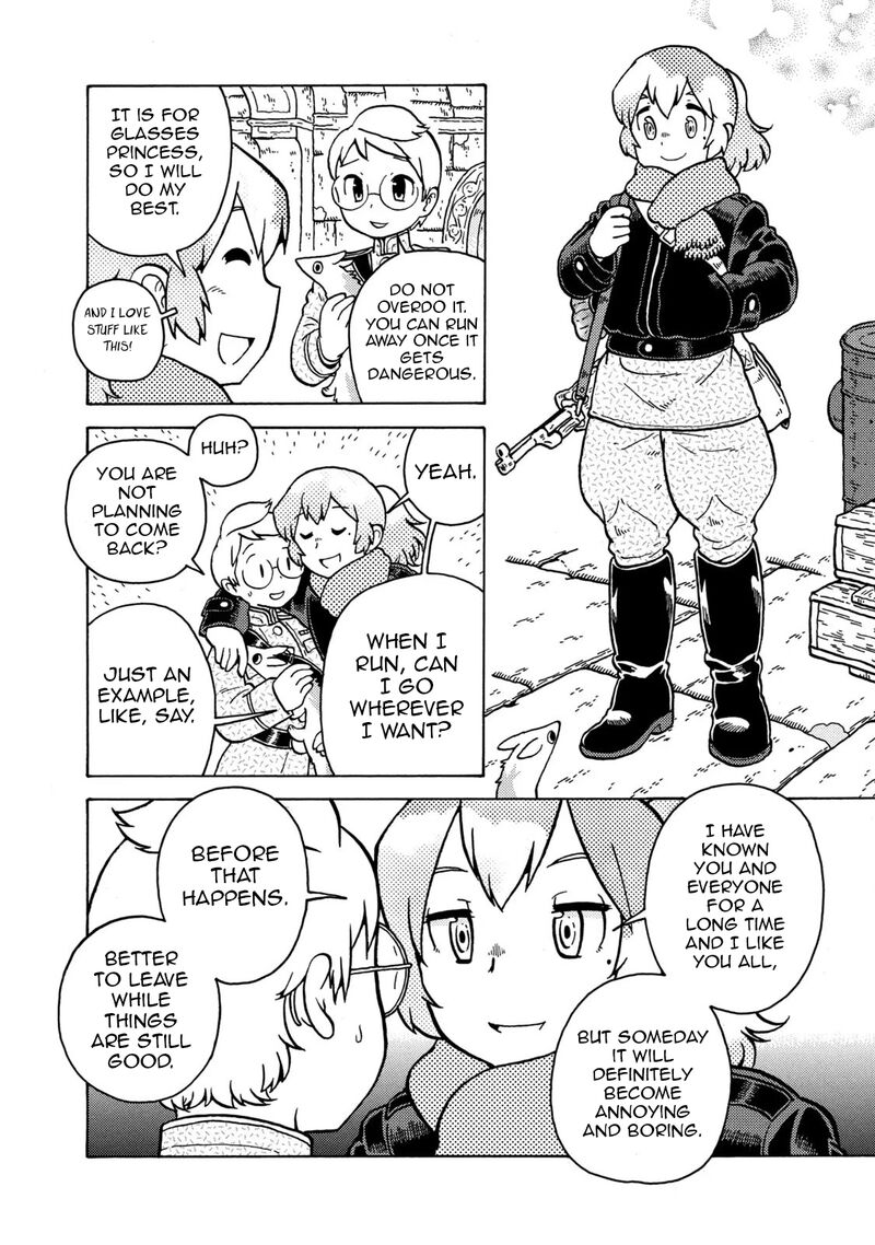 Guns And Stamps 83 52