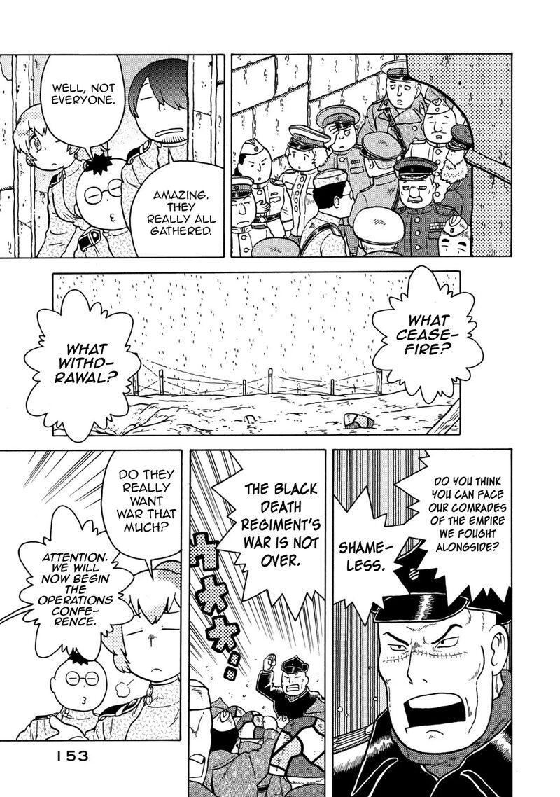 Guns And Stamps 83 7