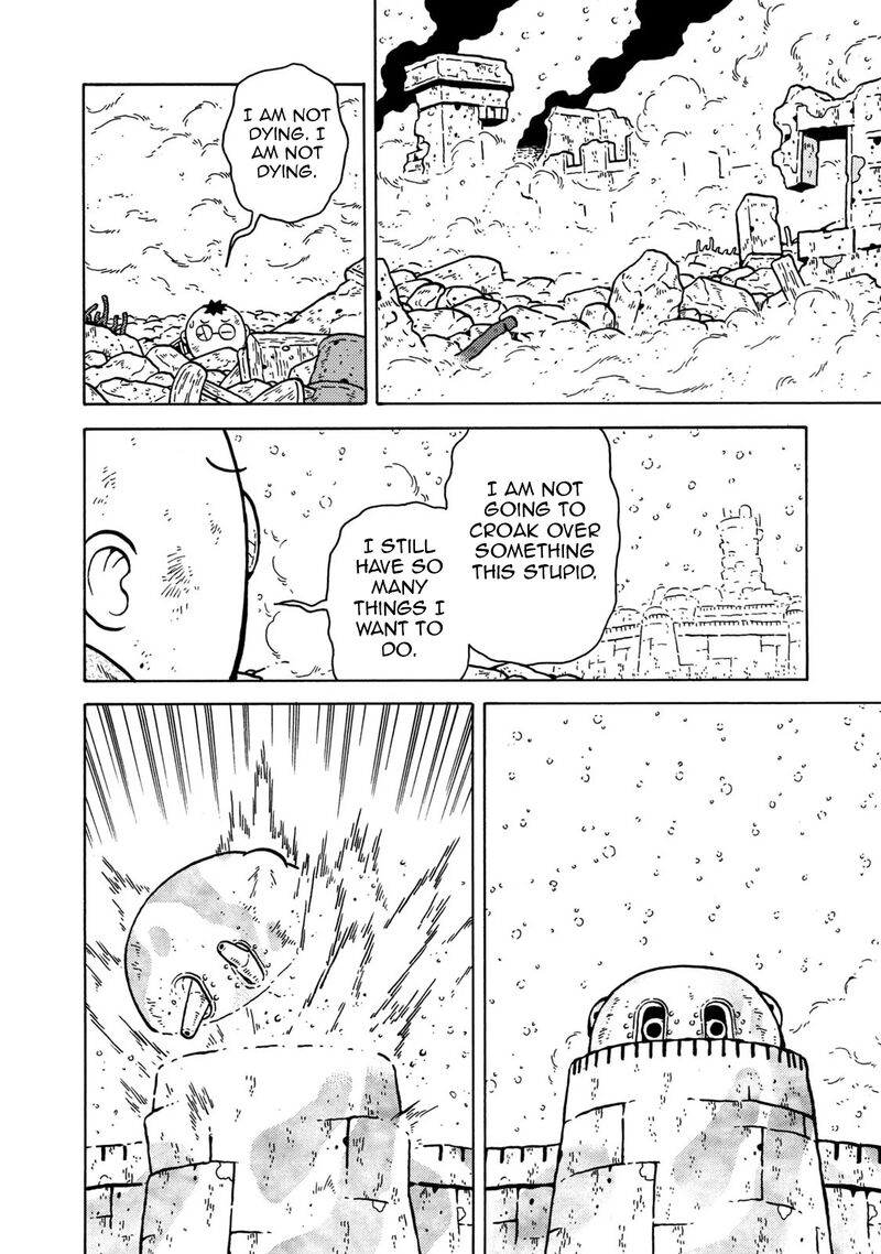 Guns And Stamps 83 92