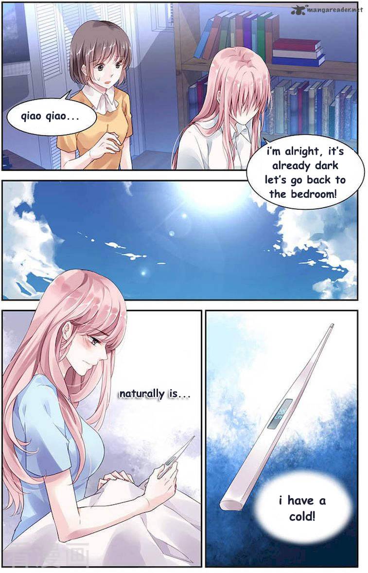 Guomin Laogong Dai Huijia 31 3
