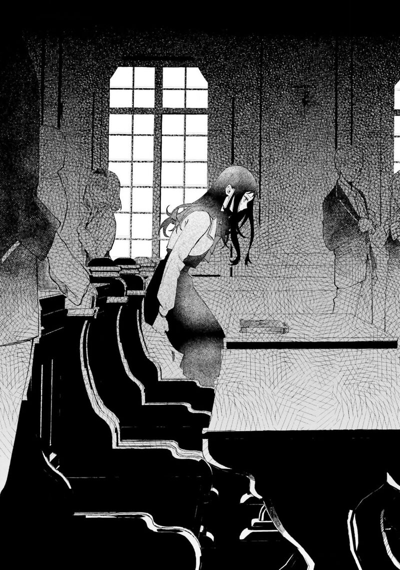 Gyakkou Shita Akuyaku Reijou Wa Naze Ka Maryoku Wo Ushinattanode Shinsou No Reijou Ni Narimasu 18 2