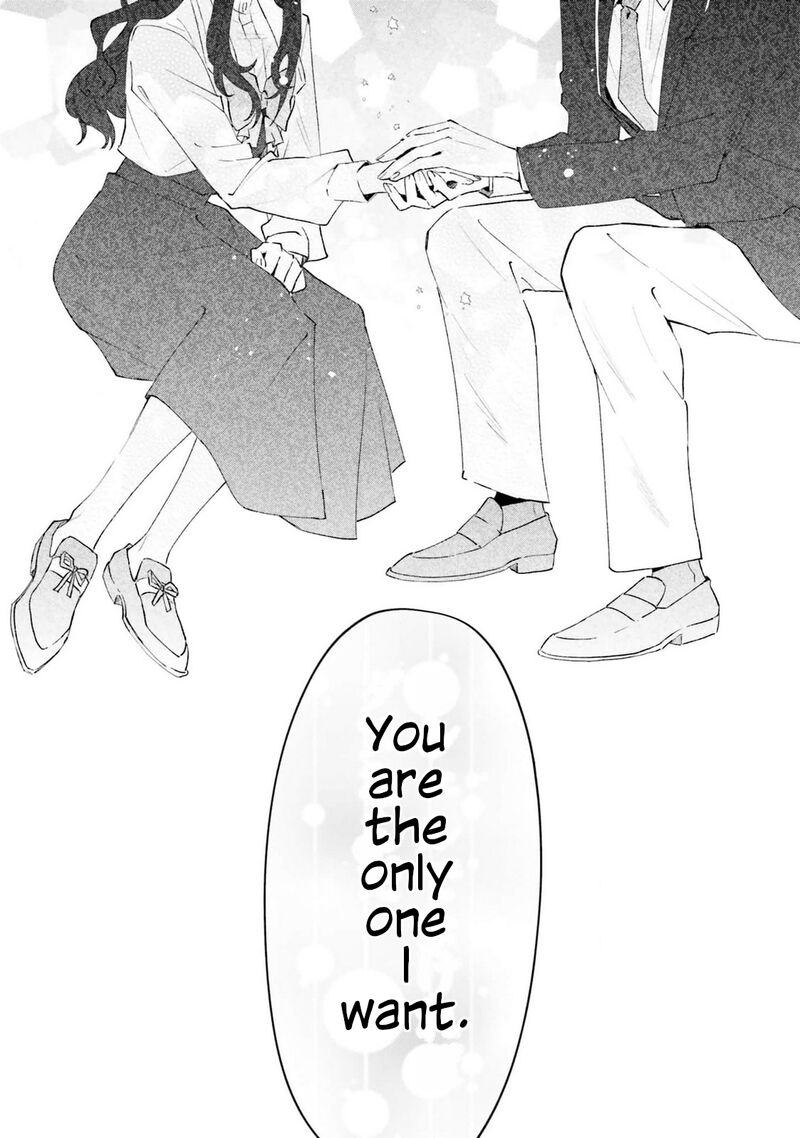Gyakkou Shita Akuyaku Reijou Wa Naze Ka Maryoku Wo Ushinattanode Shinsou No Reijou Ni Narimasu 18 34