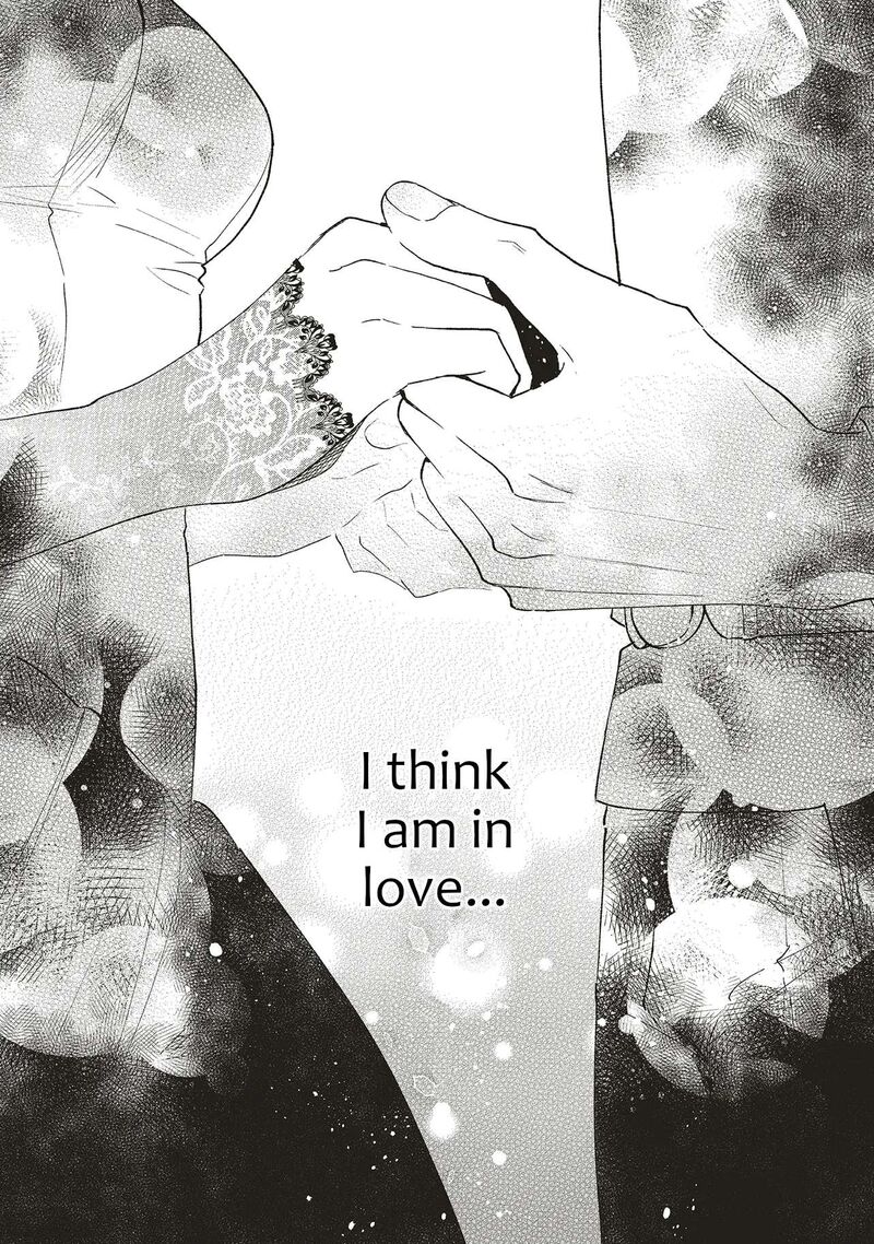 Gyakkou Shita Akuyaku Reijou Wa Naze Ka Maryoku Wo Ushinattanode Shinsou No Reijou Ni Narimasu 21 26