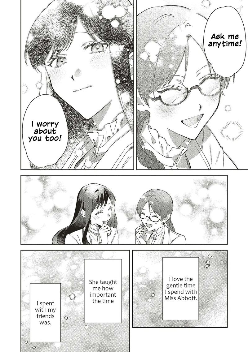 Gyakkou Shita Akuyaku Reijou Wa Naze Ka Maryoku Wo Ushinattanode Shinsou No Reijou Ni Narimasu 29 16