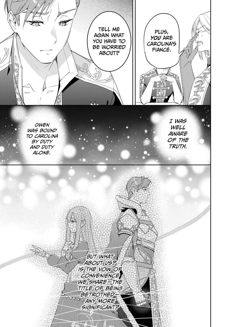 Gyakutaisarete Ita Shouka No Reijou Wa Seijo No Chikara Wo Te Ni Ire Mujikaku Ni Youshanaku Gyakushuu Suru 10 17