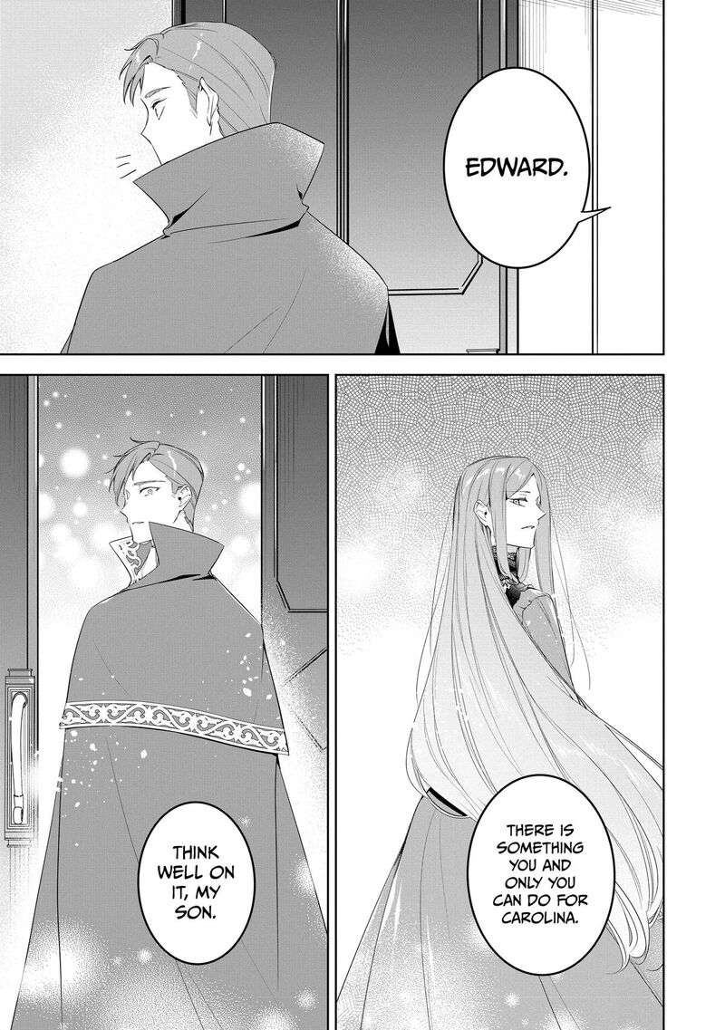 Gyakutaisarete Ita Shouka No Reijou Wa Seijo No Chikara Wo Te Ni Ire Mujikaku Ni Youshanaku Gyakushuu Suru 10 25