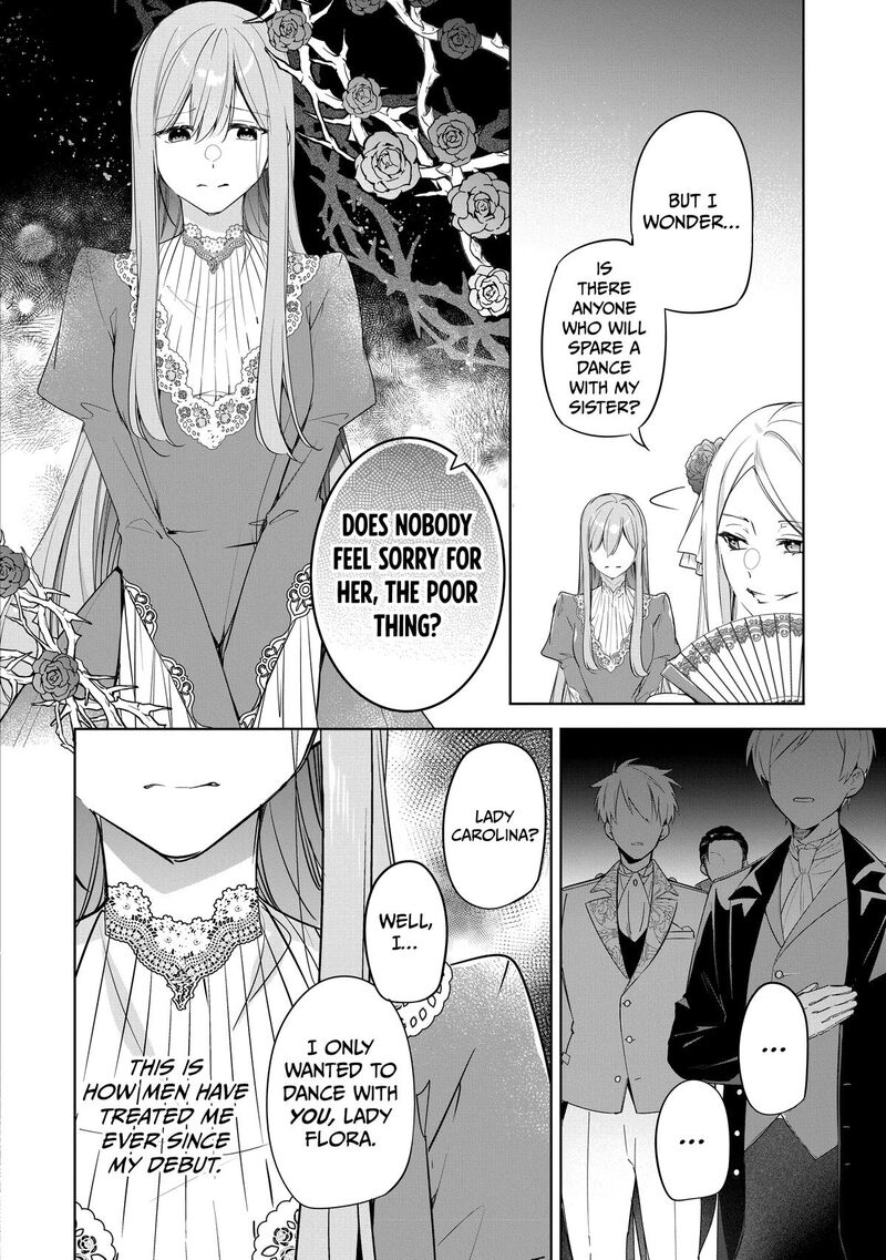 Gyakutaisarete Ita Shouka No Reijou Wa Seijo No Chikara Wo Te Ni Ire Mujikaku Ni Youshanaku Gyakushuu Suru 12 2