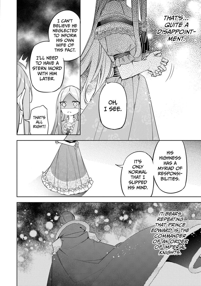 Gyakutaisarete Ita Shouka No Reijou Wa Seijo No Chikara Wo Te Ni Ire Mujikaku Ni Youshanaku Gyakushuu Suru 12 26