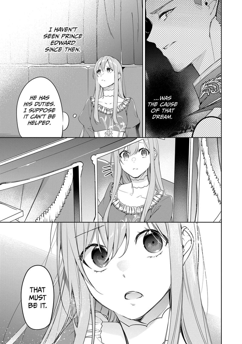 Gyakutaisarete Ita Shouka No Reijou Wa Seijo No Chikara Wo Te Ni Ire Mujikaku Ni Youshanaku Gyakushuu Suru 12 7