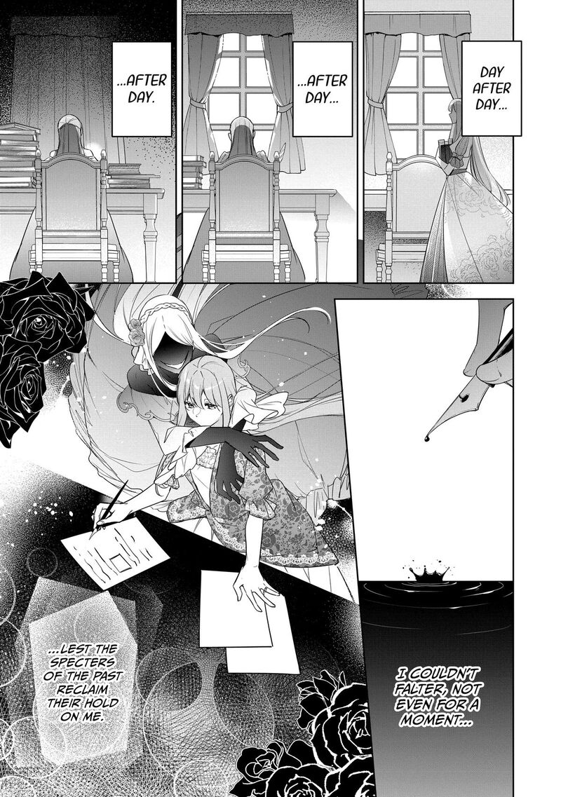 Gyakutaisarete Ita Shouka No Reijou Wa Seijo No Chikara Wo Te Ni Ire Mujikaku Ni Youshanaku Gyakushuu Suru 13 15