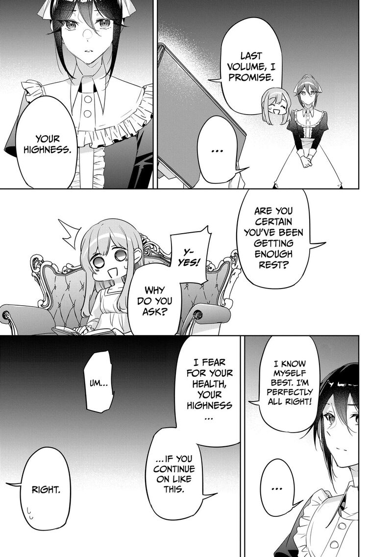 Gyakutaisarete Ita Shouka No Reijou Wa Seijo No Chikara Wo Te Ni Ire Mujikaku Ni Youshanaku Gyakushuu Suru 13 17