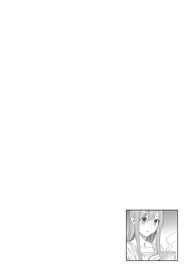 Gyakutaisarete Ita Shouka No Reijou Wa Seijo No Chikara Wo Te Ni Ire Mujikaku Ni Youshanaku Gyakushuu Suru 13 34