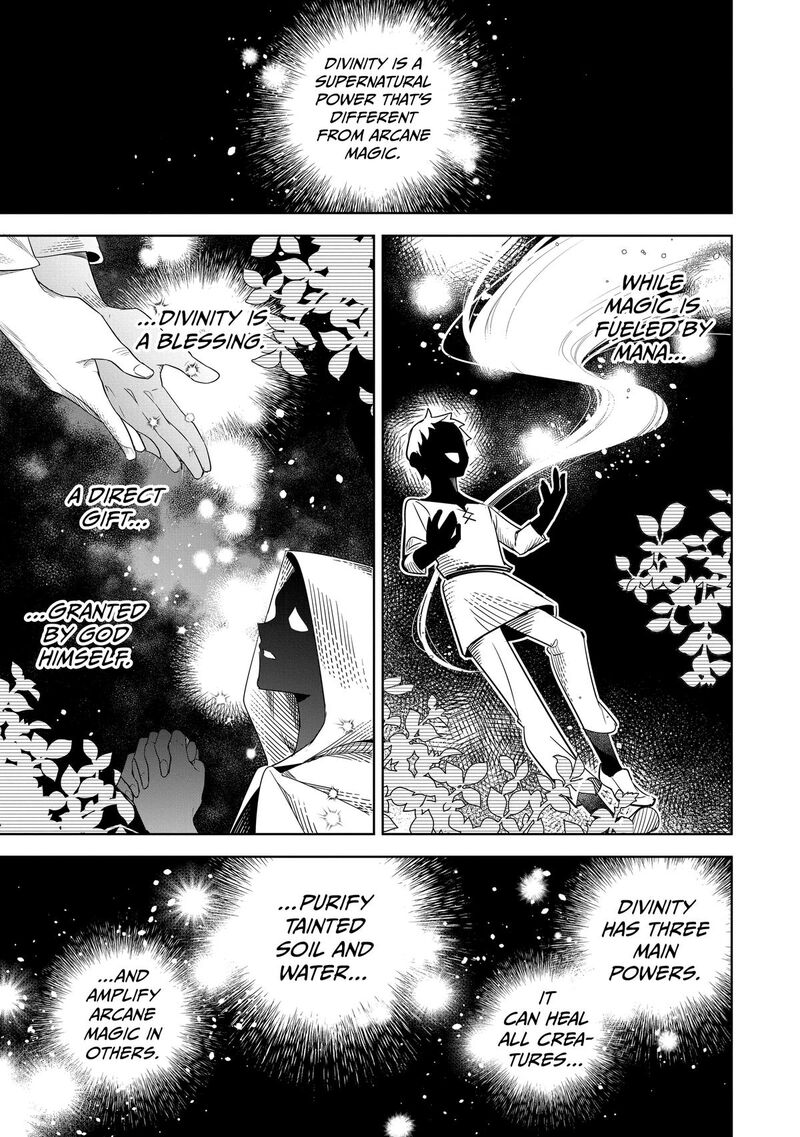 Gyakutaisarete Ita Shouka No Reijou Wa Seijo No Chikara Wo Te Ni Ire Mujikaku Ni Youshanaku Gyakushuu Suru 14 24