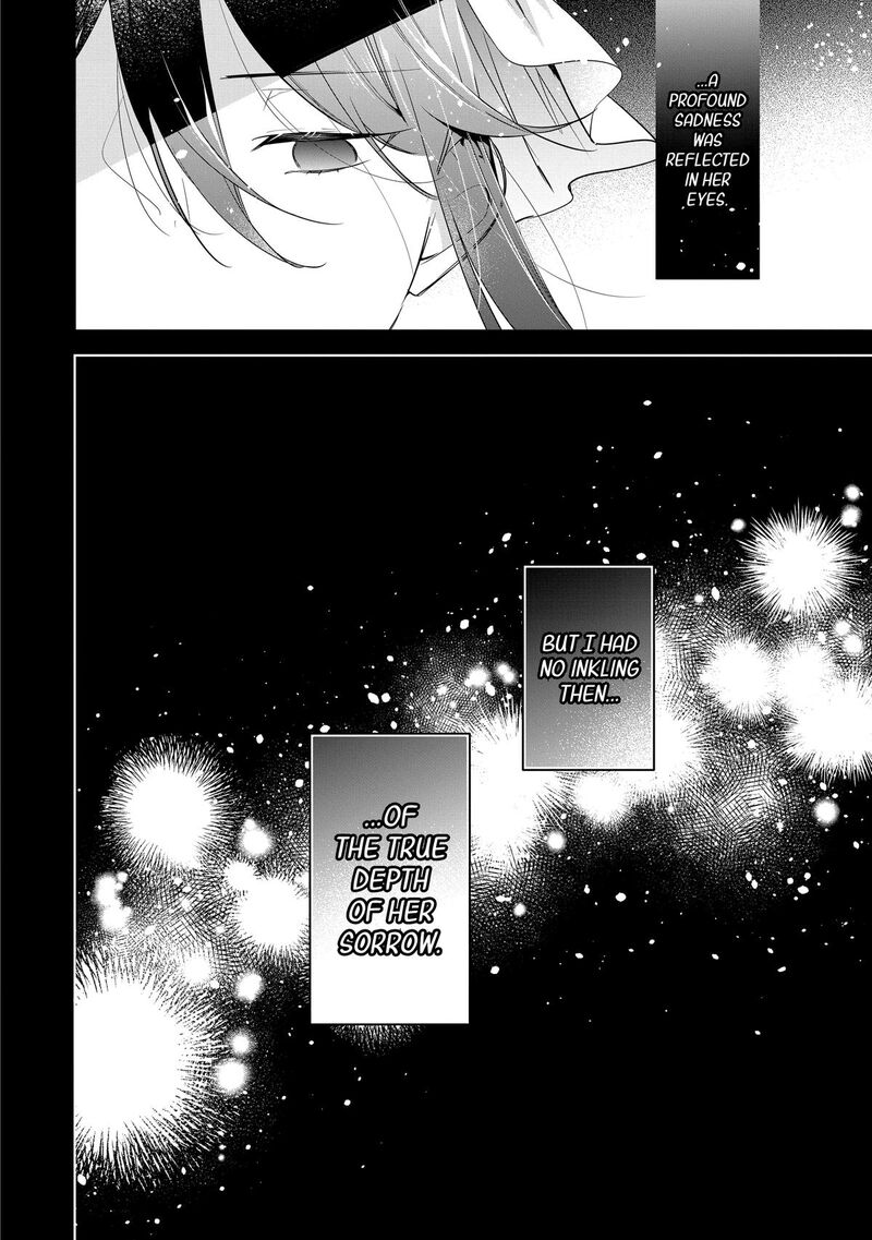 Gyakutaisarete Ita Shouka No Reijou Wa Seijo No Chikara Wo Te Ni Ire Mujikaku Ni Youshanaku Gyakushuu Suru 14 4