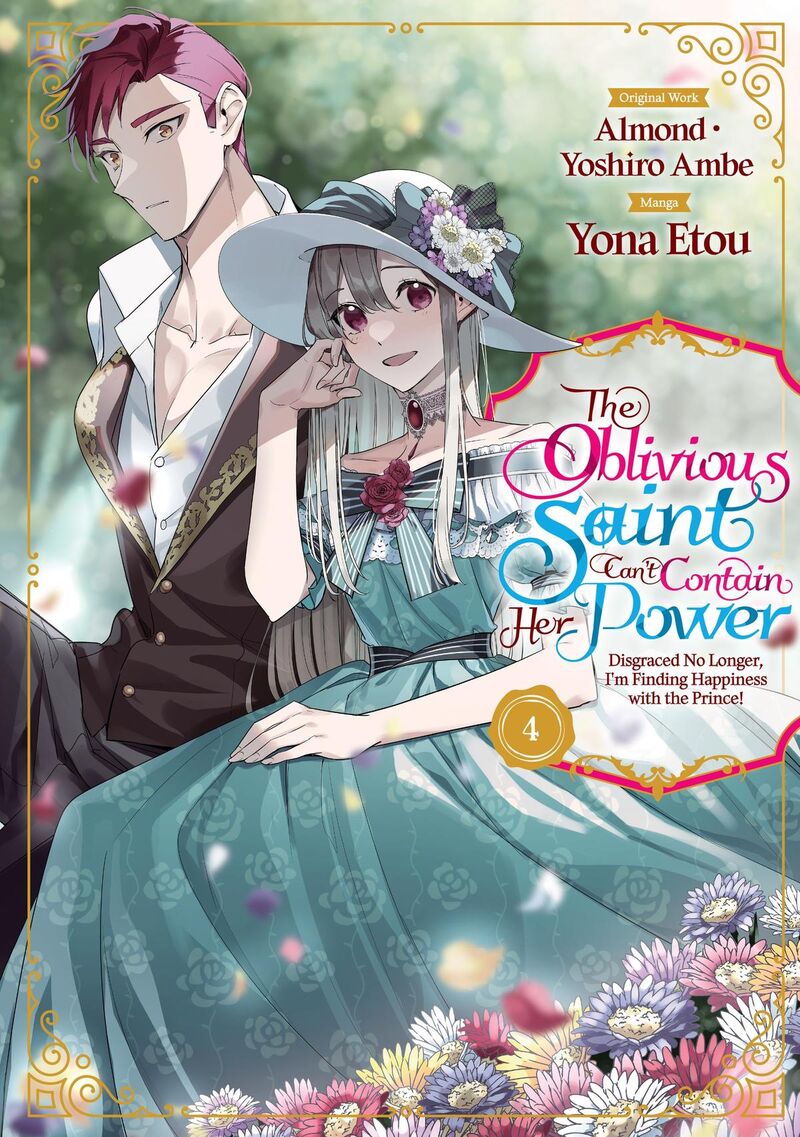 Gyakutaisarete Ita Shouka No Reijou Wa Seijo No Chikara Wo Te Ni Ire Mujikaku Ni Youshanaku Gyakushuu Suru 15 1