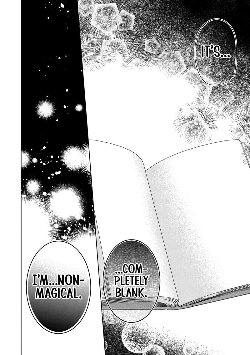 Gyakutaisarete Ita Shouka No Reijou Wa Seijo No Chikara Wo Te Ni Ire Mujikaku Ni Youshanaku Gyakushuu Suru 15 40