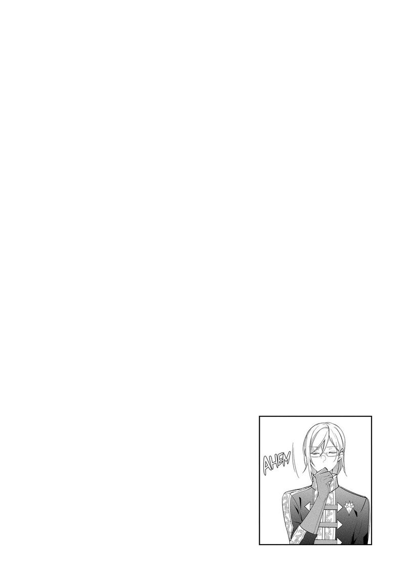 Gyakutaisarete Ita Shouka No Reijou Wa Seijo No Chikara Wo Te Ni Ire Mujikaku Ni Youshanaku Gyakushuu Suru 15 42