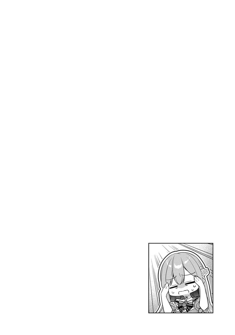 Gyakutaisarete Ita Shouka No Reijou Wa Seijo No Chikara Wo Te Ni Ire Mujikaku Ni Youshanaku Gyakushuu Suru 16 36