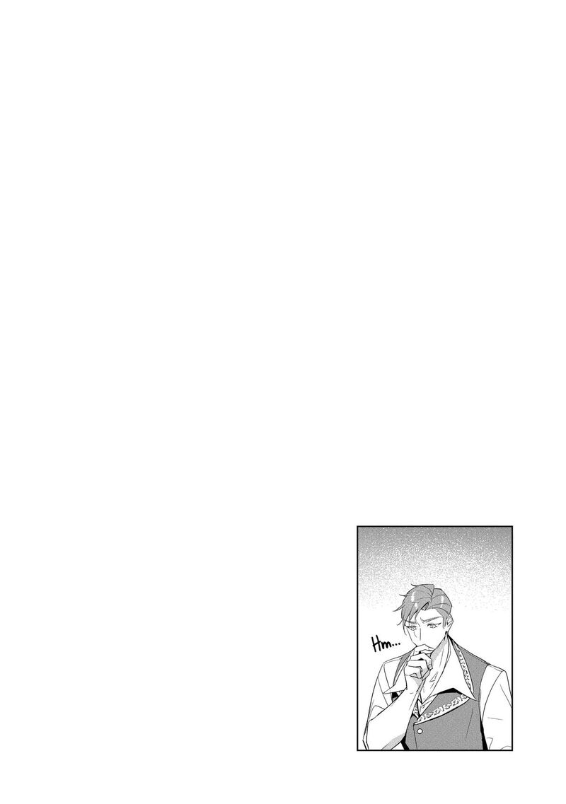 Gyakutaisarete Ita Shouka No Reijou Wa Seijo No Chikara Wo Te Ni Ire Mujikaku Ni Youshanaku Gyakushuu Suru 17 38