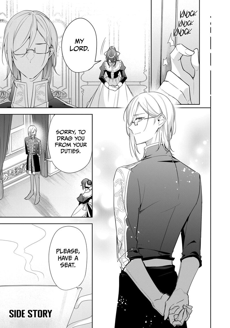 Gyakutaisarete Ita Shouka No Reijou Wa Seijo No Chikara Wo Te Ni Ire Mujikaku Ni Youshanaku Gyakushuu Suru 18 36