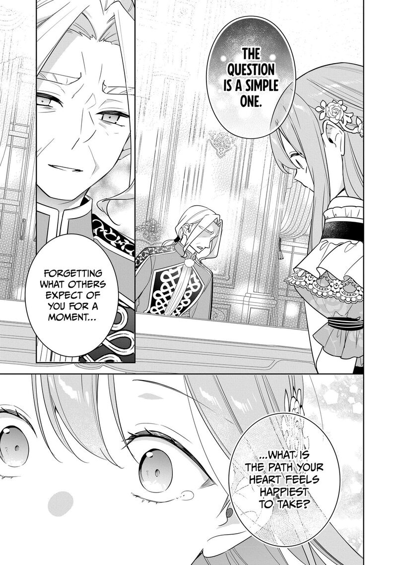 Gyakutaisarete Ita Shouka No Reijou Wa Seijo No Chikara Wo Te Ni Ire Mujikaku Ni Youshanaku Gyakushuu Suru 24 29