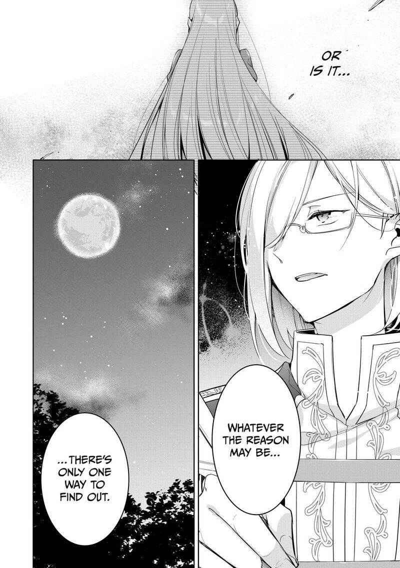 Gyakutaisarete Ita Shouka No Reijou Wa Seijo No Chikara Wo Te Ni Ire Mujikaku Ni Youshanaku Gyakushuu Suru 3 22