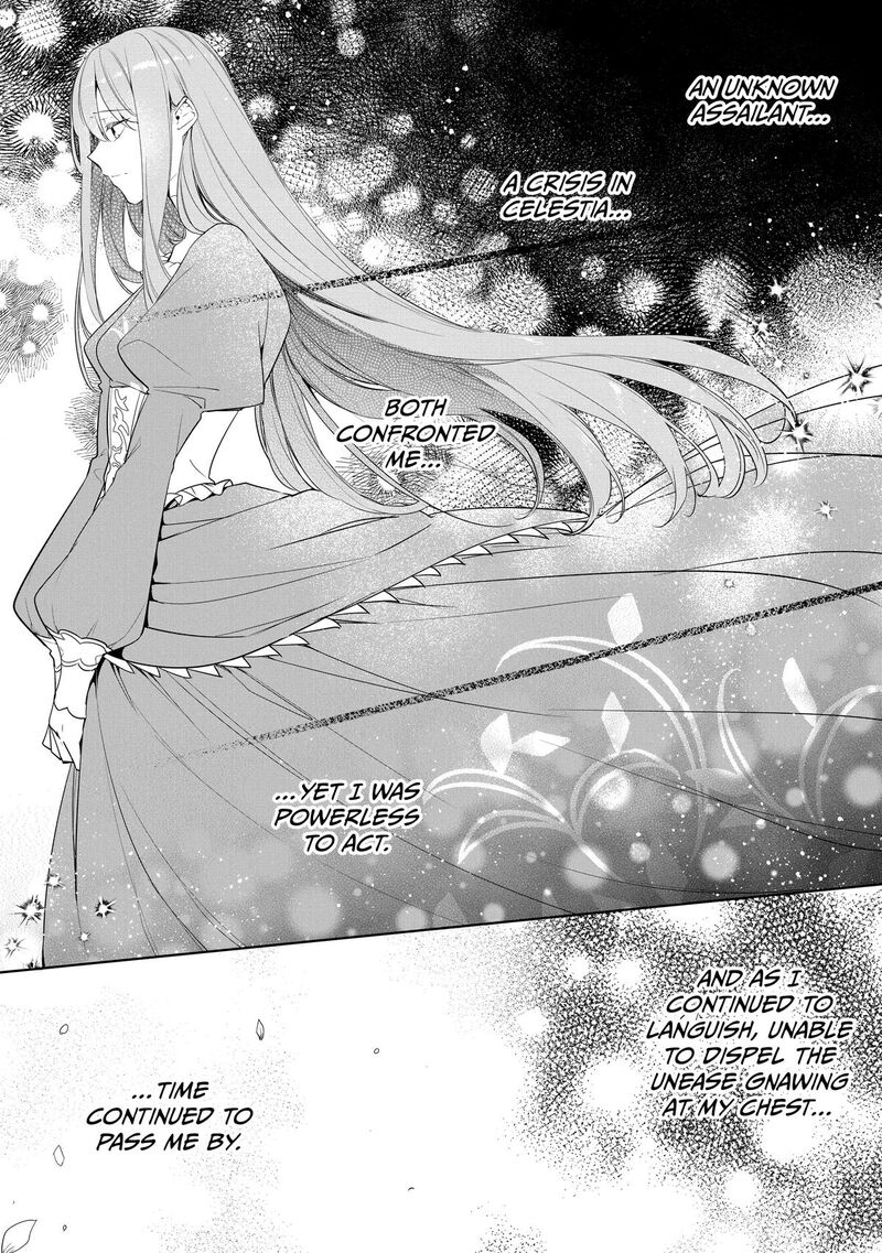 Gyakutaisarete Ita Shouka No Reijou Wa Seijo No Chikara Wo Te Ni Ire Mujikaku Ni Youshanaku Gyakushuu Suru 6 41