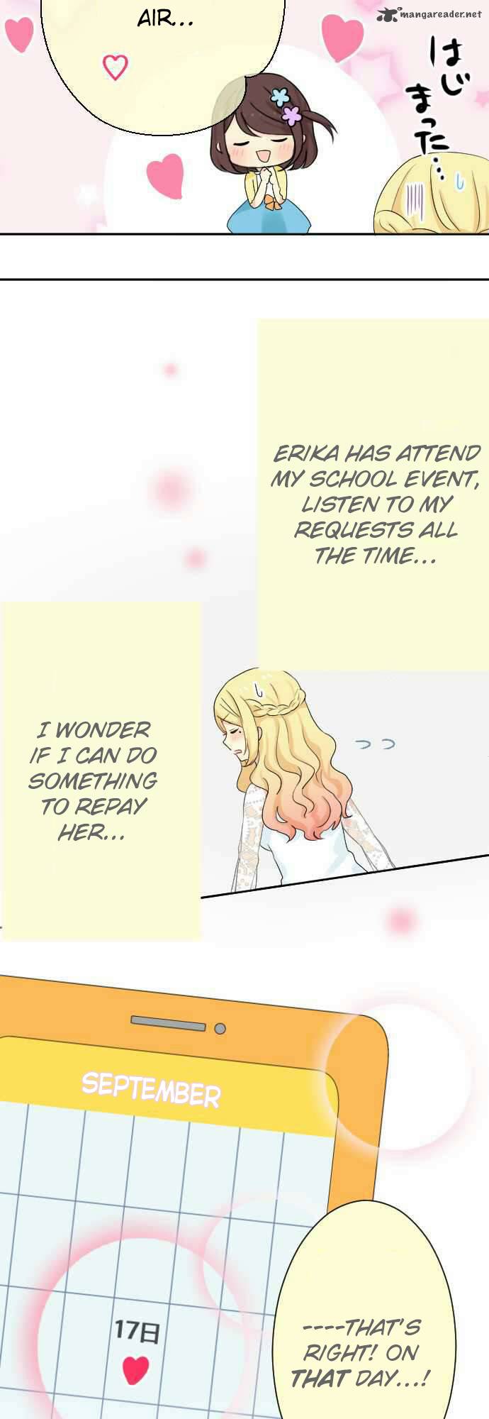 Gyaru Yuri 48 14