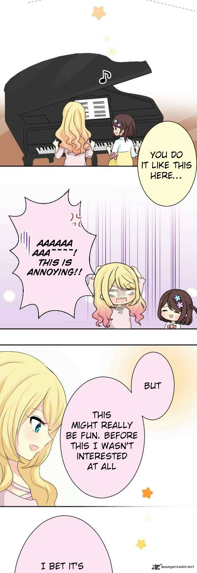 Gyaru Yuri 48 8