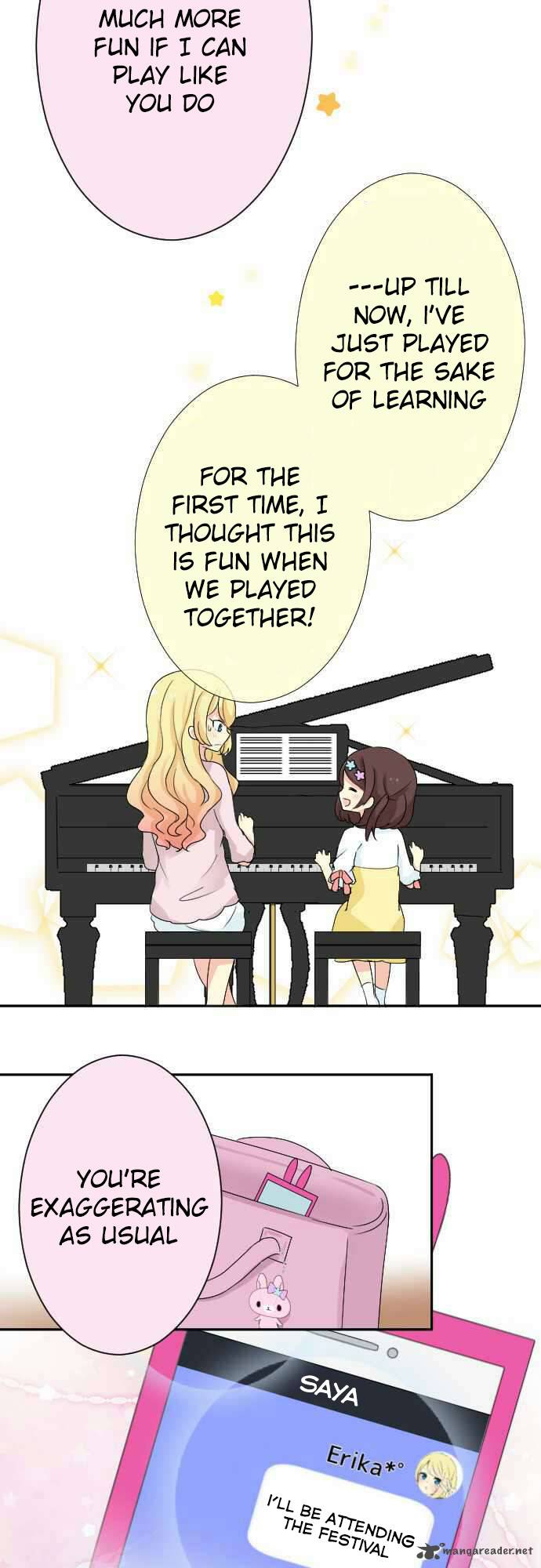 Gyaru Yuri 48 9