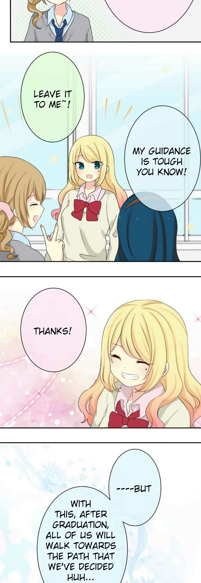 Gyaru Yuri 51 10