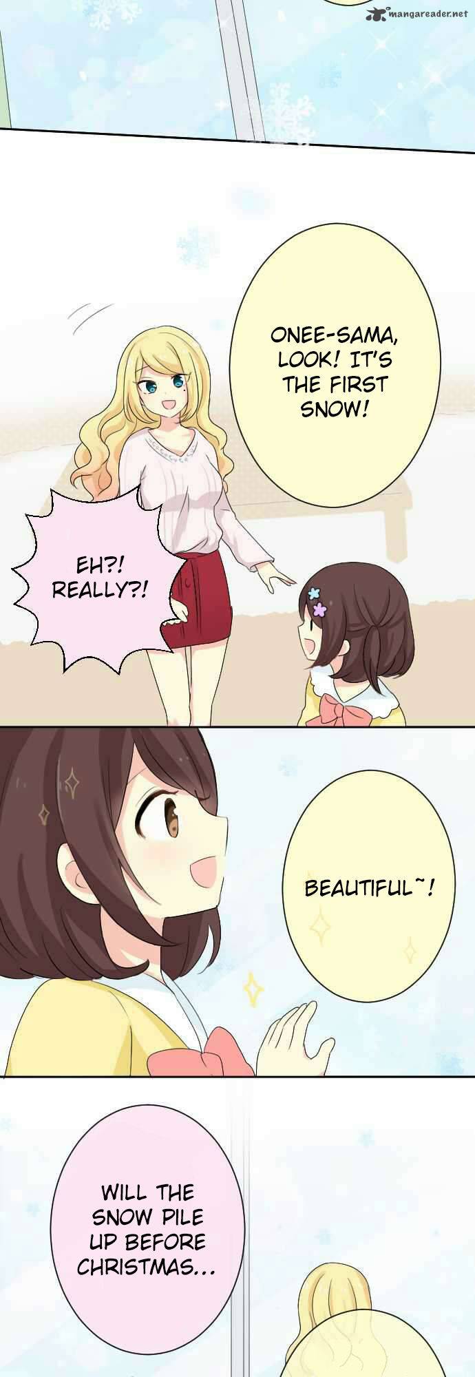 Gyaru Yuri 54 5