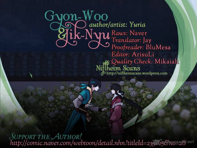 Gyon Woo Jik Nyu 29 1