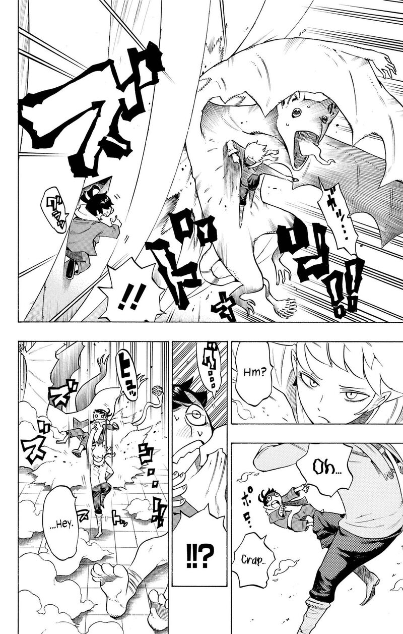 Hachi 6 17