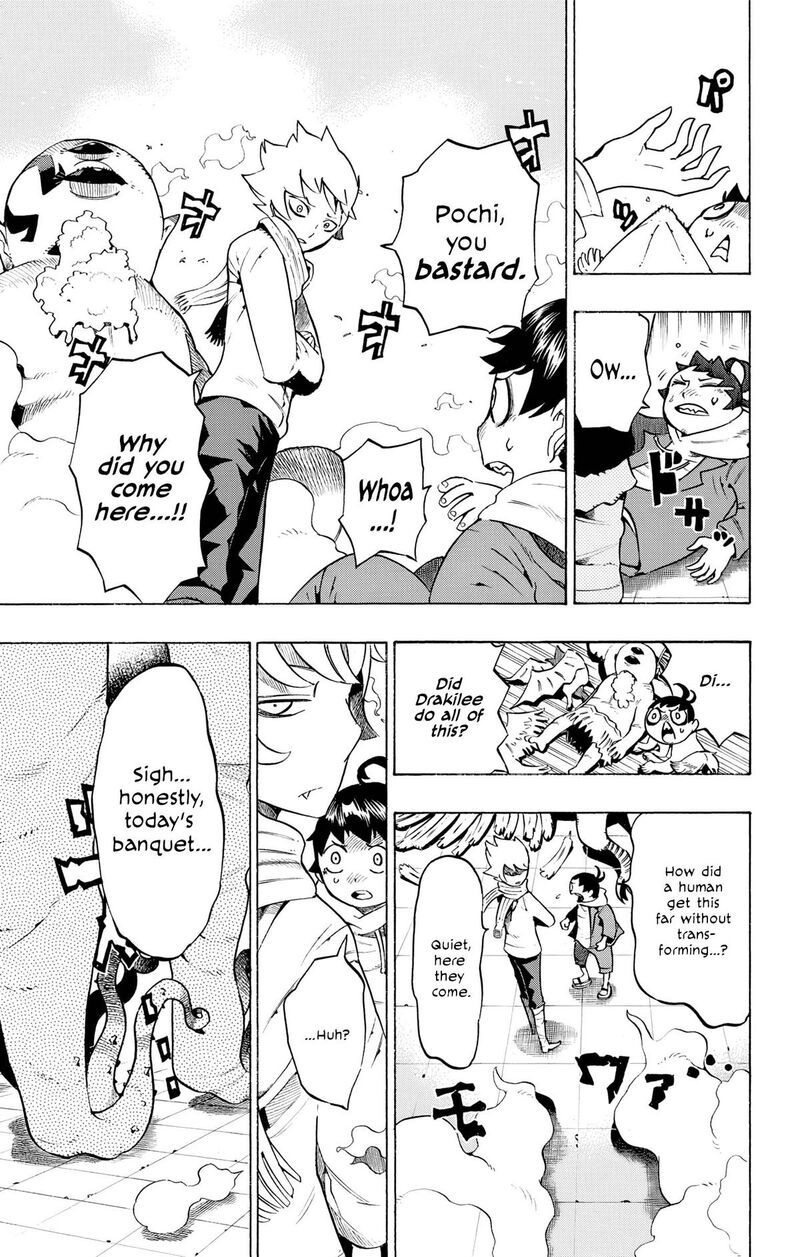 Hachi 6 18