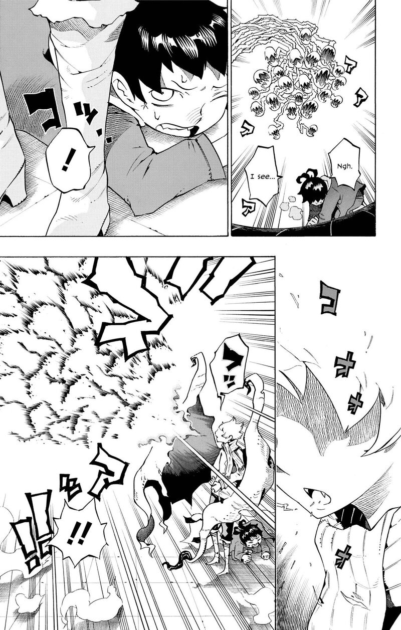 Hachi 7 10