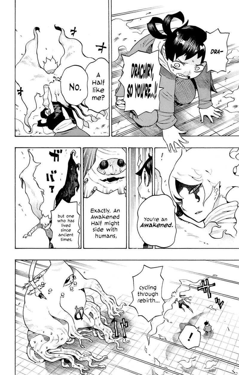 Hachi 7 13