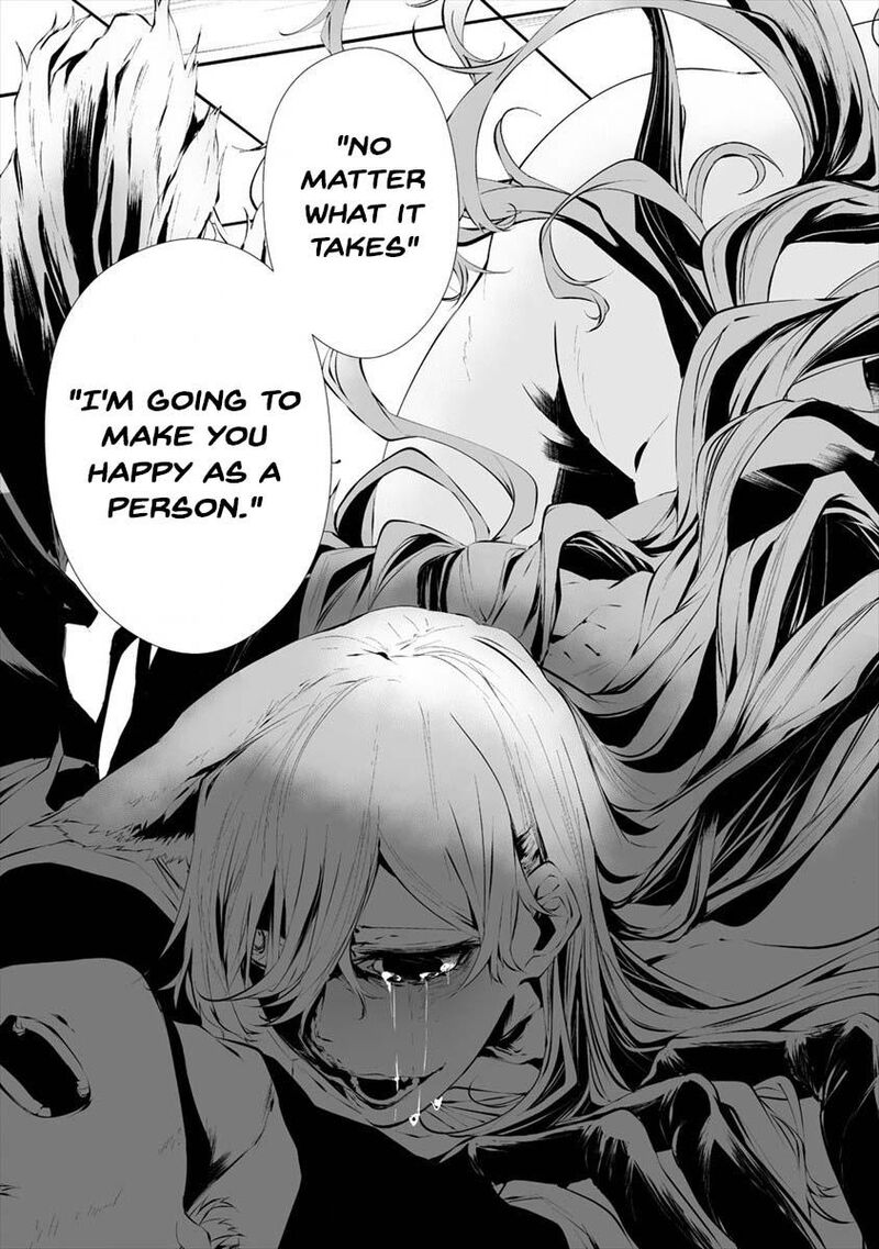 Hachigatsu Kokonoka Boku Wa Kimi Ni Kuwareru 17 18