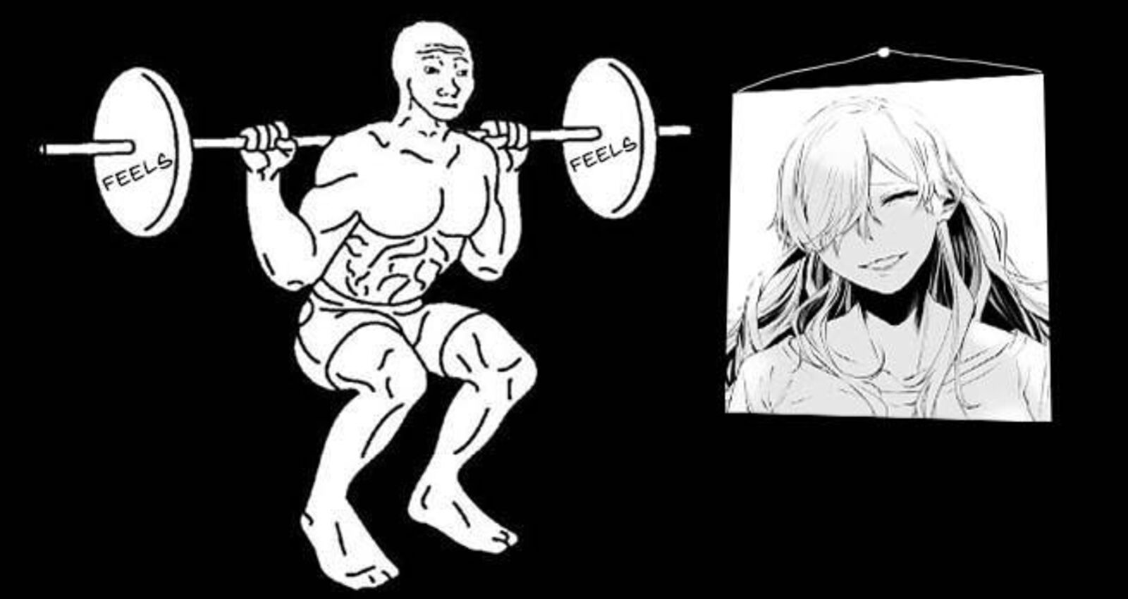 Hachigatsu Kokonoka Boku Wa Kimi Ni Kuwareru 17 25