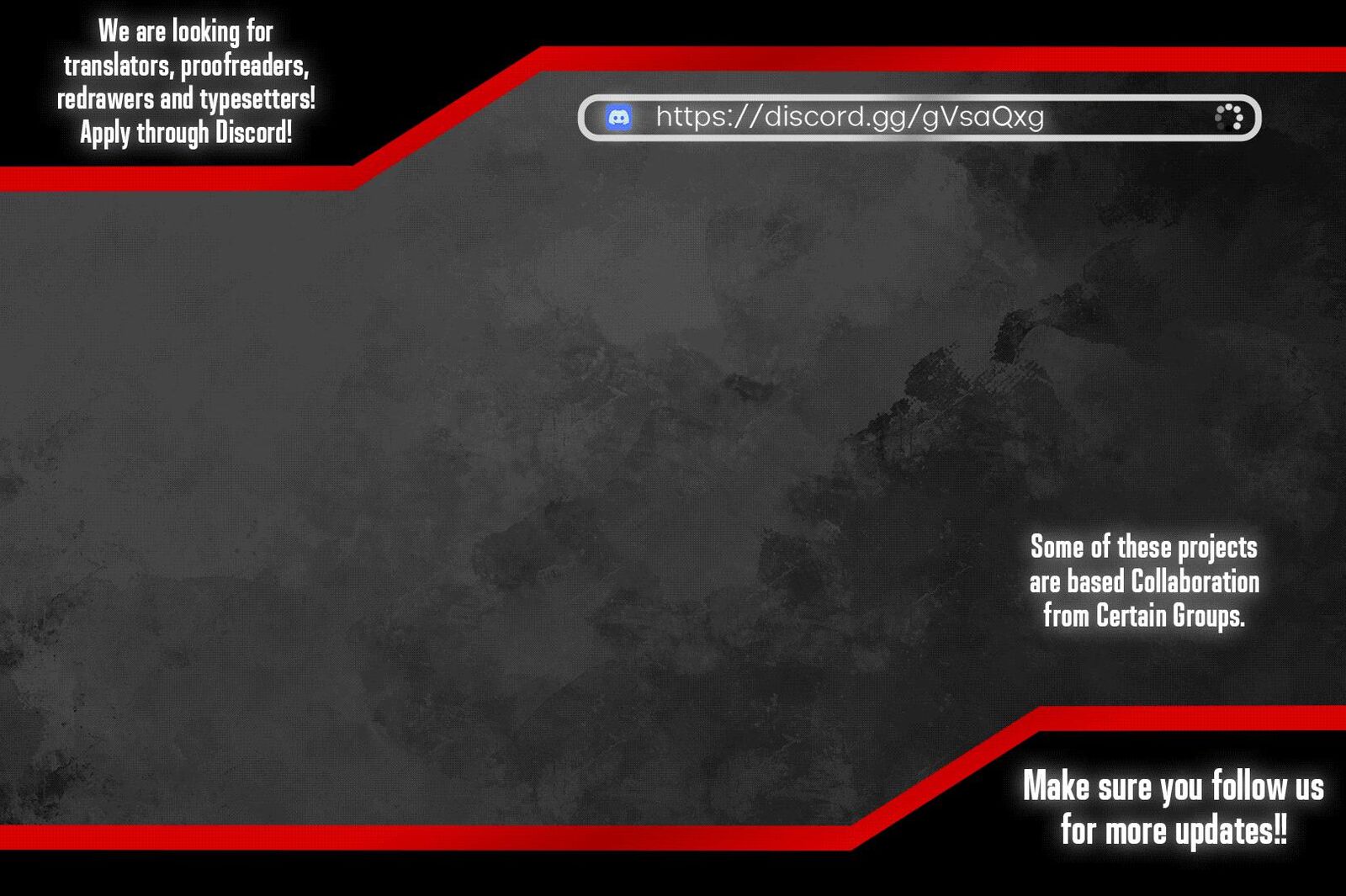 Hachigatsu Kokonoka Boku Wa Kimi Ni Kuwareru 22 19