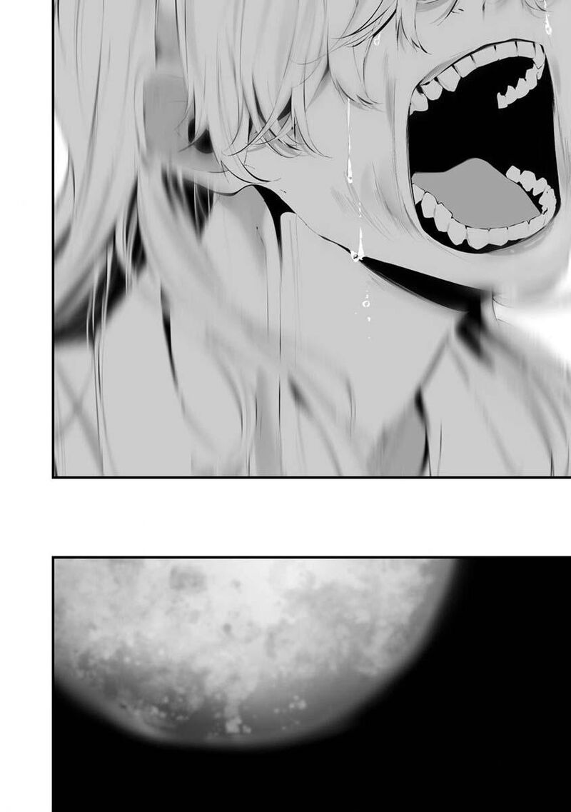 Hachigatsu Kokonoka Boku Wa Kimi Ni Kuwareru 26 15