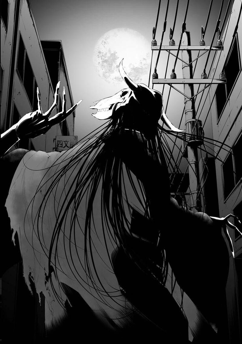 Hachigatsu Kokonoka Boku Wa Kimi Ni Kuwareru 26 17