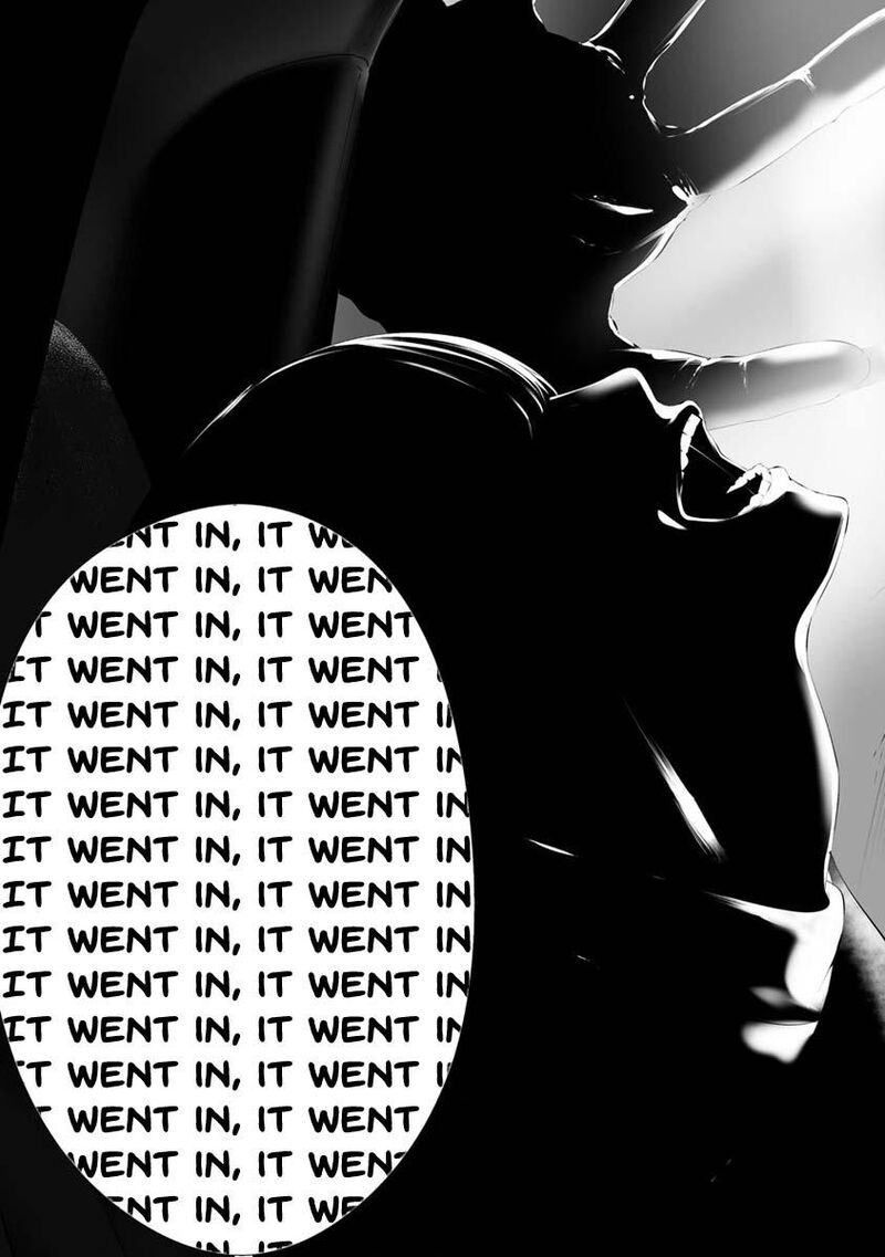 Hachigatsu Kokonoka Boku Wa Kimi Ni Kuwareru 29 4