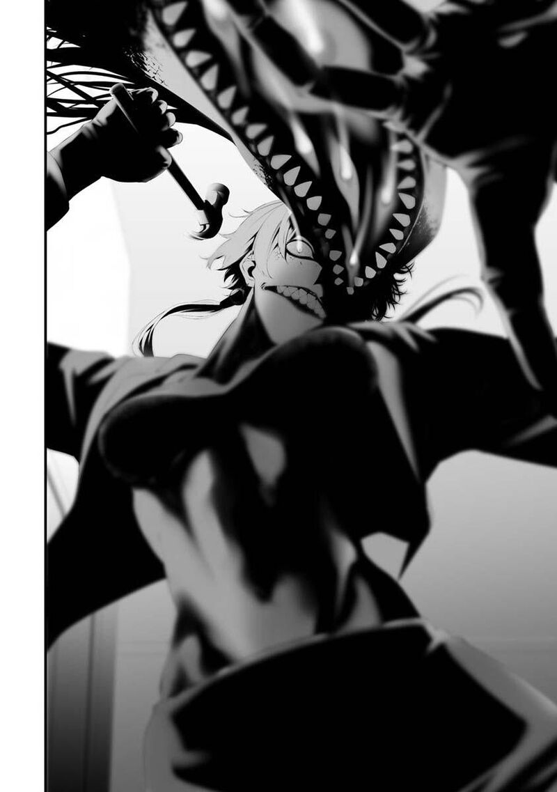 Hachigatsu Kokonoka Boku Wa Kimi Ni Kuwareru 30 11