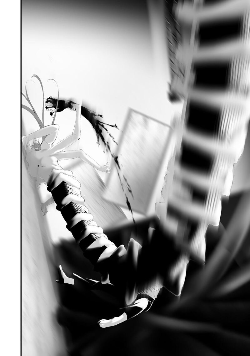 Hachigatsu Kokonoka Boku Wa Kimi Ni Kuwareru 31 7